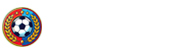 足球直播